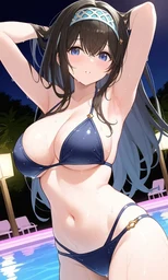 f520cadc1f5ec13eba6f.webp