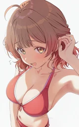 f52de4a15998ee19408d.webp