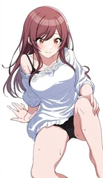 f56a95e73c647282d271.webp