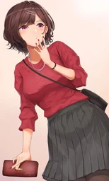 f5a49d9dcc7584a12401.webp