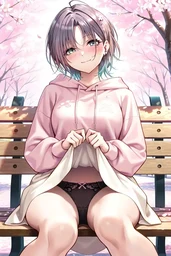 f5accf870972ea5087a5.webp