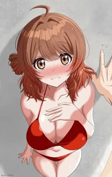 f5bd34f8ede4c6ff9d5e.webp