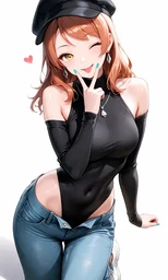 f5c0386a66d7c1d84e89.webp