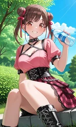 f5d159176cefb873426c.webp