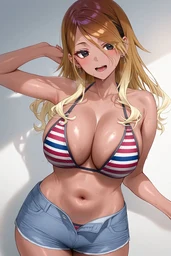 f60f0a0cce2637a39d1b.webp