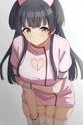 f6565dc644e3dd758f15.webp
