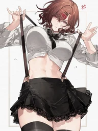 f67ee9fdf3c60588f385.webp