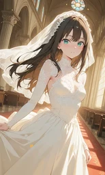 f6d20d87b6e388939597.webp