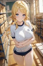 f6d2e7b6f2845cb809a0.webp