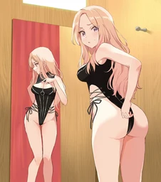 f6d62d110441510afce1.webp