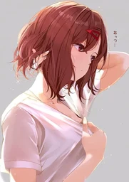 f6ea8eb350367cdc9b1b.webp