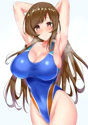 f704a5a8543317175c43.webp