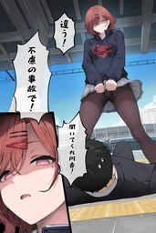 f72b3bcd387ebd8025c8.webp