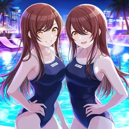 f740c2406a72ca977c75.webp