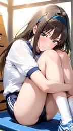 f7476f917442c4185486.webp