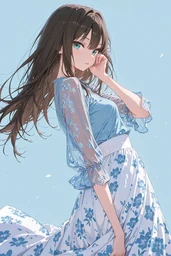 f748106cc708c4dc955b.webp