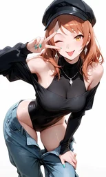 f76476e0c90c0e08275e.webp