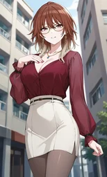 f776c49967fb9a769eaa.webp