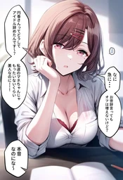 f77fe1da934fc6cb64cd.webp