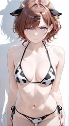 f7a08953802f091652a9.webp