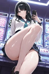 f7f5fccb8b2ad1f13a7f.webp