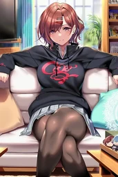 f80e3d8fd9db8d22ac9a.webp