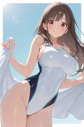 f836dc9d50355059c2ae.webp