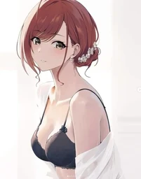 f857c2d81f0e312dcb5e.webp