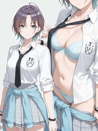 f86f4fcf3cfeab713291.webp