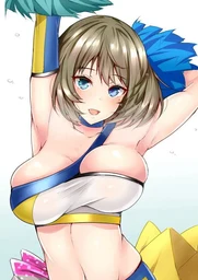 f888b208c540de78117f.webp