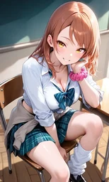 f8d3fa5f81999de037d2.webp