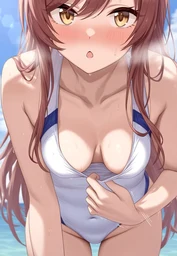 f921de62fd5758f639a4.webp