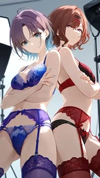 f9630da6ae54440f95f6.webp