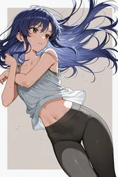 f96c9e25db5dd2ed15e4.webp
