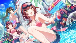 f9731d8052f4be3cb086.webp