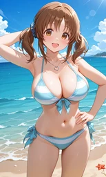 f9808f896cf043e79d3f.webp