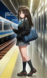 f9c5cf6ece534d95af61.webp