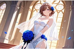 f9ff1a8595a41a94fa07.webp
