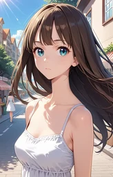 fa211e12ec73d781112f.webp