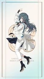 fa67bac0d8916f29227f.webp