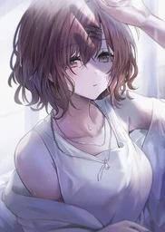fa68f45d14217f764b84.webp