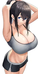 fa9113c0664ca669ab8f.webp