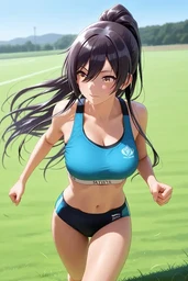 fb113fdd0441ae7cd1a5.webp