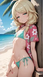 fb1b3c91480ca95cf5ad.webp