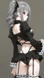 fbde7e45bca1703fa7b5.webp