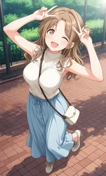 fca4b4e9450ea6d2be01.webp