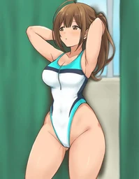 fcd83ef35f8f281c1da2.webp