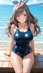 fcef2f17eefc9447110c.webp