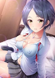 fd2b359212c5cb257d00.webp