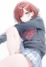 fd469f132c646048bae8.webp